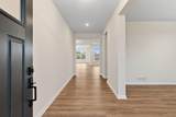 11590 19th Street - Photo 8