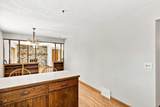 7158 Upper 139th Street - Photo 10