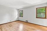 7158 Upper 139th Street - Photo 11