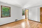 7158 Upper 139th Street - Photo 12