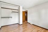 7158 Upper 139th Street - Photo 13