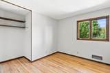 7158 Upper 139th Street - Photo 14