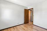 7158 Upper 139th Street - Photo 15