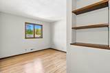 7158 Upper 139th Street - Photo 16