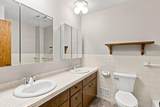 7158 Upper 139th Street - Photo 17