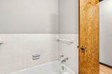 7158 Upper 139th Street - Photo 18