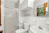 7158 Upper 139th Street - Photo 19