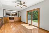 7158 Upper 139th Street - Photo 2