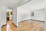 7158 Upper 139th Street - Photo 20