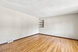 7158 Upper 139th Street - Photo 21