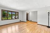 7158 Upper 139th Street - Photo 22