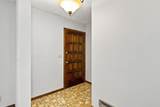 7158 Upper 139th Street - Photo 23