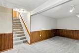 7158 Upper 139th Street - Photo 24