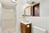 7158 Upper 139th Street - Photo 25