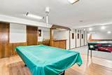 7158 Upper 139th Street - Photo 26