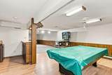 7158 Upper 139th Street - Photo 27