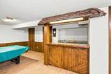 7158 Upper 139th Street - Photo 28