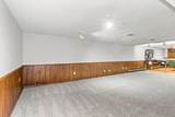7158 Upper 139th Street - Photo 29