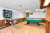 7158 Upper 139th Street - Photo 31