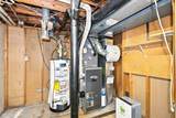 7158 Upper 139th Street - Photo 33