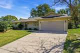 7158 Upper 139th Street - Photo 35