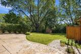 7158 Upper 139th Street - Photo 39