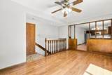 7158 Upper 139th Street - Photo 4