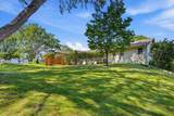 7158 Upper 139th Street - Photo 40