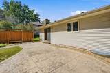 7158 Upper 139th Street - Photo 42