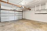 7158 Upper 139th Street - Photo 43