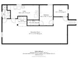 7158 Upper 139th Street - Photo 44
