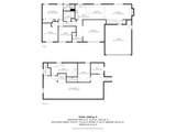 7158 Upper 139th Street - Photo 46