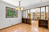 7158 Upper 139th Street - Photo 5