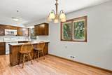 7158 Upper 139th Street - Photo 6