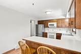 7158 Upper 139th Street - Photo 7