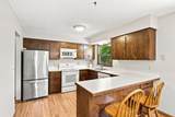 7158 Upper 139th Street - Photo 8