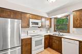 7158 Upper 139th Street - Photo 9