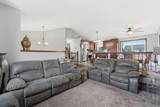 4167 Jannings Avenue - Photo 10