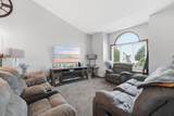 4167 Jannings Avenue - Photo 11
