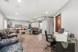 4167 Jannings Avenue - Photo 12