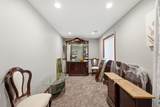 4167 Jannings Avenue - Photo 13