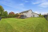 4167 Jannings Avenue - Photo 15