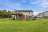 4167 Jannings Avenue - Photo 16