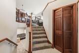 4167 Jannings Avenue - Photo 19