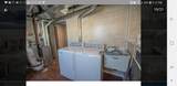 4167 Jannings Avenue - Photo 20