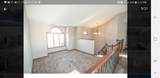 4167 Jannings Avenue - Photo 21