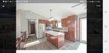 4167 Jannings Avenue - Photo 22