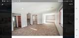 4167 Jannings Avenue - Photo 23
