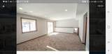 4167 Jannings Avenue - Photo 24