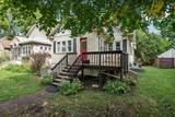 862 21st Avenue - Photo 1